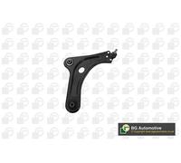BGA TRC1416 Braccio oscillante, Sospensione ruota per CITROËN,DS,PEUGEOT