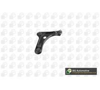 BGA TRC1420 Braccio oscillante, Sospensione ruota per CITROËN,PEUGEOT