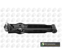 BGA TRC1501 Braccio oscillante, Sospensione ruota per CHEVROLET,DAEWOO,OPEL,SUBA