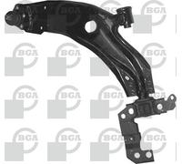 BGA TRC2203 Braccio oscillante, Sospensione ruota per FIAT