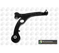 BGA TRC2206 Braccio oscillante, Sospensione ruota per FIAT