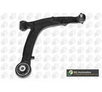BGA TRC2211 Braccio oscillante, Sospensione ruota per FIAT