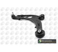 BGA TRC2221 Braccio oscillante, Sospensione ruota per FIAT