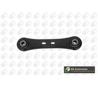 BGA TRC2318 Braccio oscillante, Sospensione ruota per FORD,JAGUAR,VOLVO