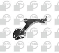 BGA TRC2330 Braccio oscillante, Sospensione ruota per FORD,VOLVO