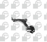 BGA TRC2331 Braccio oscillante, Sospensione ruota per FORD,VOLVO
