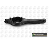 BGA TRC2390 Braccio oscillante, Sospensione ruota per FORD,MAZDA,VOLVO