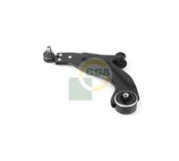 BGA TRC2391 Braccio oscillante, Sospensione ruota per FORD,JAGUAR
