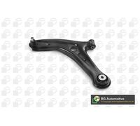 BGA TRC2395 Braccio oscillante, Sospensione ruota per FORD,MAZDA