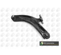 BGA TRC2424 Braccio oscillante, Sospensione ruota per NISSAN,RENAULT