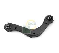 BGA TRC2798 Braccio oscillante, Sospensione ruota per HYUNDAI