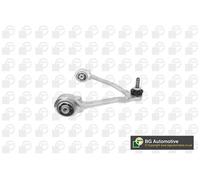 BGA TRC3303 Braccio oscillante, Sospensione ruota per JAGUAR