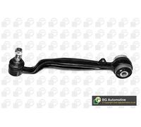 BGA TRC4203 Braccio oscillante, Sospensione ruota per LAND ROVER
