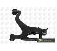 BGA TRC4205 Braccio oscillante, Sospensione ruota per LAND ROVER