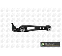 BGA TRC4235 Braccio oscillante, Sospensione ruota per LAND ROVER