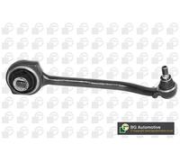 BGA TRC5604 Braccio oscillante, Sospensione ruota per MERCEDES-BENZ