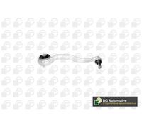 BGA TRC5606 Braccio oscillante, Sospensione ruota per MERCEDES-BENZ
