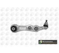 BGA TRC5681 Braccio oscillante, Sospensione ruota per MERCEDES-BENZ
