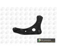 BGA TRC6323 Braccio oscillante, Sospensione ruota per NISSAN