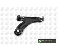BGA TRC6506 Braccio oscillante, Sospensione ruota per OPEL,VAUXHALL