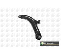 BGA TRC7303 Braccio oscillante, Sospensione ruota per RENAULT