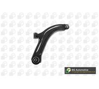 BGA TRC7304 Braccio oscillante, Sospensione ruota per RENAULT