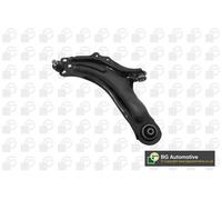 BGA TRC7307 Braccio oscillante, Sospensione ruota per MERCEDES-BENZ,NISSAN,RENAU