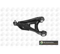 BGA TRC7315 Braccio oscillante, Sospensione ruota per NISSAN,RENAULT