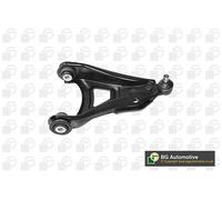 BGA TRC7316 Braccio oscillante, Sospensione ruota per NISSAN,RENAULT