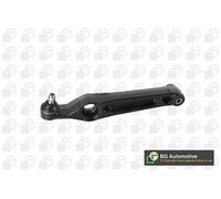 BGA TRC8502 Braccio oscillante, Sospensione ruota per OPEL,SUBARU,SUZUKI,VAUXHAL
