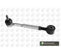 BGA TRC9125 Braccio oscillante, Sospensione ruota per TOYOTA