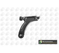 BGA TRC9508 Braccio oscillante, Sospensione ruota per OPEL,VAUXHALL