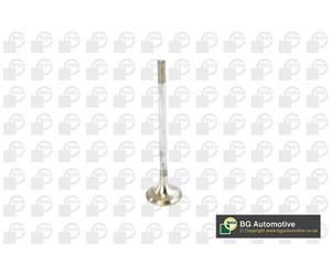 BGA V236820 Valvola di scarico per FORD