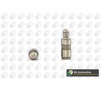 BGA Valvola Punteria Lato Uscita Lato Ingresso per Renault Espace III 2.2 12V Td