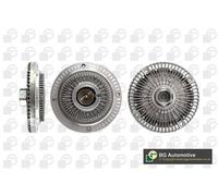 BGA VF0900 Giunto di collegamento, Ventilatore radiatore per BMW