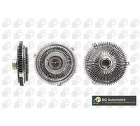 BGA VF0904 Giunto di collegamento, Ventilatore radiatore per BMW