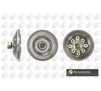 BGA VF4203 Giunto di collegamento, Ventilatore radiatore per LAND ROVER
