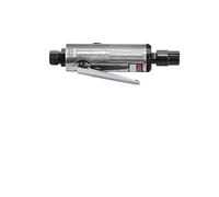 BGAZA 1/4 "22000 RPM Pneumatic Die Grinder Air Die Grinder Rettifica Kit Mulino Incisione Lucidatura Intaglio Strumento di Taglio Macchina di Lucidatura