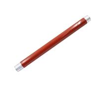 BGDIEAKIN 3 pz DC240 Rullo di Calore Fusore Superiore for Xe-rox DC 240 250 242 252 260 700 770 550 560 WC7655 7665 7675 7755 7765 7775