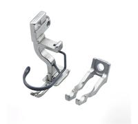 BGDIEAKIN 5490 Sconto Piedino su e Giù Differenziale Pieghe DLU-5490 Materiale Sottile Speciale