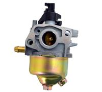 BGDIEAKIN 751-12446 carburatore for MTD 1P65LC Carburatore Ricambio SPAZZANEVE