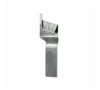 BGDIEAKIN 91-169395-04 Larghezza 9 mm for Pezzi di Ricambio for Macchine da Cucire for PF-AFF