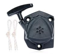 BGDIEAKIN Avviamento a Strappo for soffiatore for EC-Ho PB-2520 PB-2620 EB252 EB262 Gruppo di avviamento a Strappo for soffiatore for Foglie