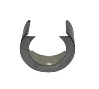 BGDIEAKIN Base Piastra Gola ASM #211-33665 for ju-Ki DSC-246,DSC-246V