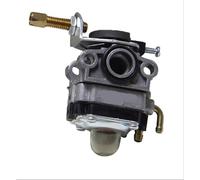 BGDIEAKIN Carburatore for soffiatore di Foglie EB260 Spazzaneve(EB260)