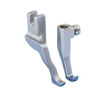 BGDIEAKIN #KP-267-Q Piedino for Macchina da Cucire for Du-rkopp Adler Compatibile con i Modelli 67 167 267 69 269#KP267Q