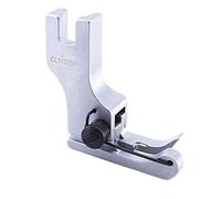 BGDIEAKIN Piedino livellatore Professionale Interamente in Acciaio da 0,1/0,2 mm, Guida for fognature industriali - Collare/Vita/Interfodera(CL(1.0))