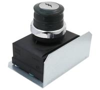 BGEHHCY Kit di accensione per griglia a gas Weber Genesis 300 E-310 E-320 E-330 S-310 S-330 7629 (modelli 2011-2016)