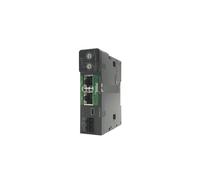 BGFIVKAD 1 modulo PLC TM3BCEIP controllore Logico programmabile
