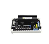 BGFIVKAD 1 Pannello di Controllo stabilizzatore di eccitazione del generatore brushless AVR EA16A Automatico della Tensione